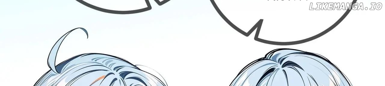 Daddy President Is Too Hard To Deal With Chapter 194 - page 89